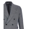 'Montecarlo' blazer