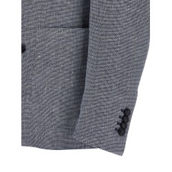 'Montecarlo' blazer