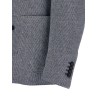 'Montecarlo' blazer