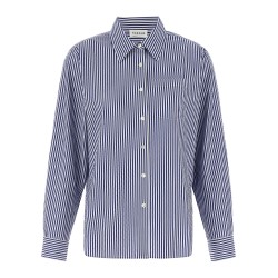 'Cashine' shirt