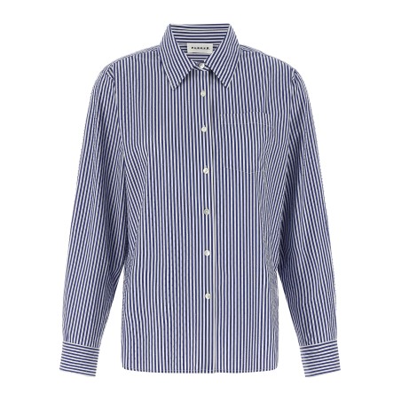 'Cashine' shirt