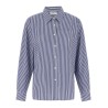 'Cashine' shirt