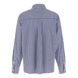 'Cashine' shirt
