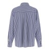 'Cashine' shirt
