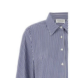 'Cashine' shirt