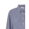 'Cashine' shirt