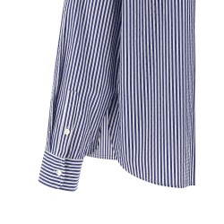 'Cashine' shirt