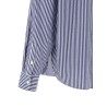 'Cashine' shirt