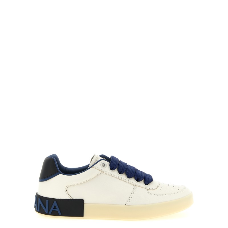 'Portofino' sneakers