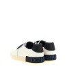 'Portofino' sneakers