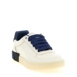 'Portofino' sneakers