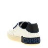 'Portofino' sneakers
