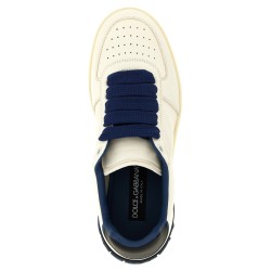 'Portofino' sneakers