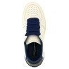 'Portofino' sneakers