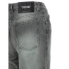 'Spray New Meteor' jeans