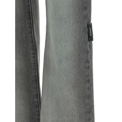 'Spray New Meteor' jeans