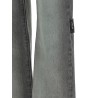 'Spray New Meteor' jeans