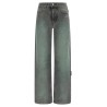 'Spray Susy' jeans
