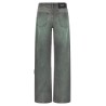 'Spray Susy' jeans