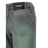 'Spray Susy' jeans