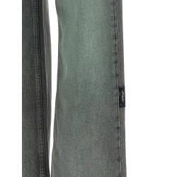'Spray Susy' jeans