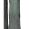 'Spray Susy' jeans