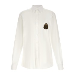 'Martini' shirt
