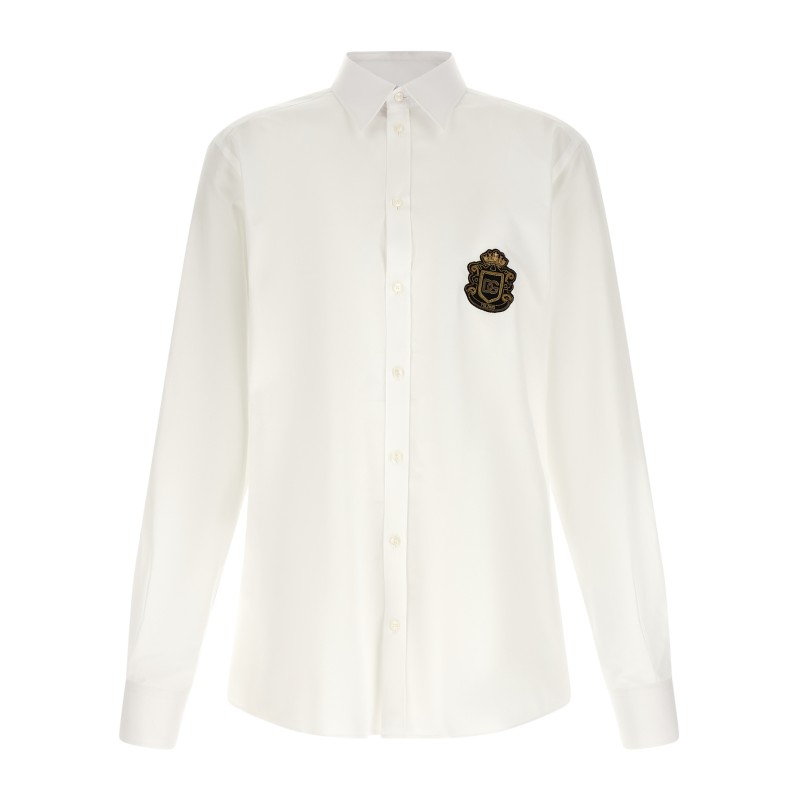 'Martini' shirt