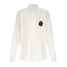 'Martini' shirt