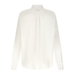 'Martini' shirt