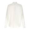 'Martini' shirt