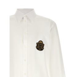 'Martini' shirt
