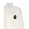 'Martini' shirt