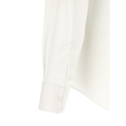 'Martini' shirt