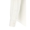 'Martini' shirt