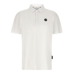 'Classic' polo shirt