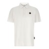'Classic' polo shirt