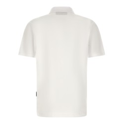 'Classic' polo shirt