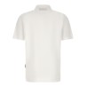 'Classic' polo shirt
