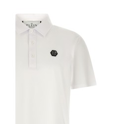 'Classic' polo shirt