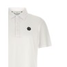 'Classic' polo shirt