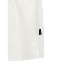 'Classic' polo shirt