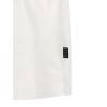 'Classic' polo shirt