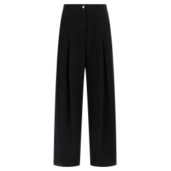 'Shara' jeans