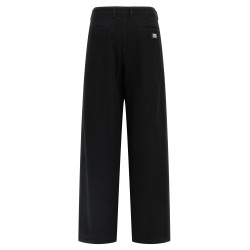 'Shara' jeans