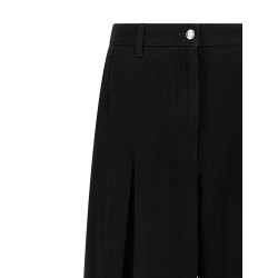 'Shara' jeans