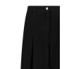 'Shara' jeans