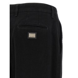 'Shara' jeans