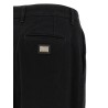 'Shara' jeans