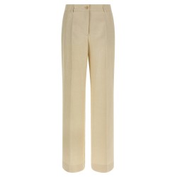 'Raisa26' pants